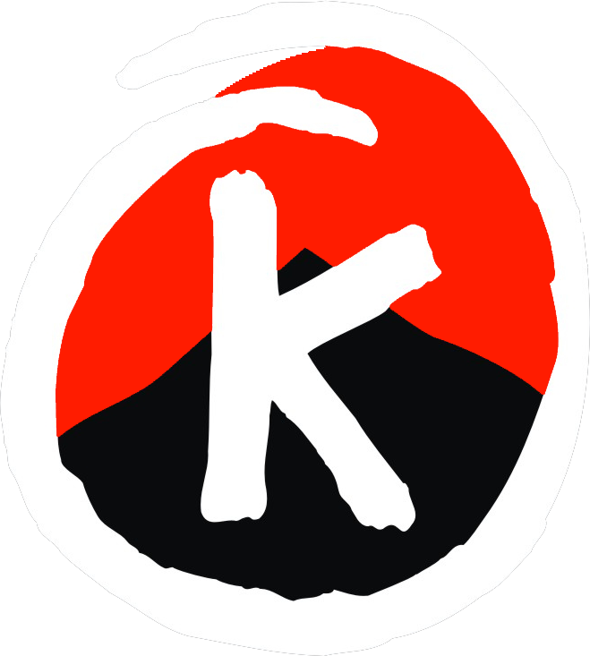 Logo del club Karagols